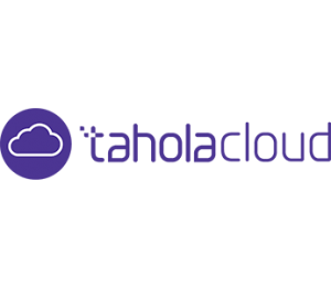 TaholaCloud for F&B