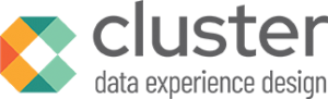 cluster-logo-ext