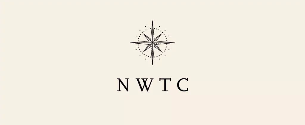 NWTC Logo